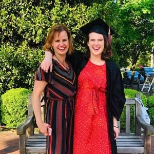 Meet your Posher, Danny